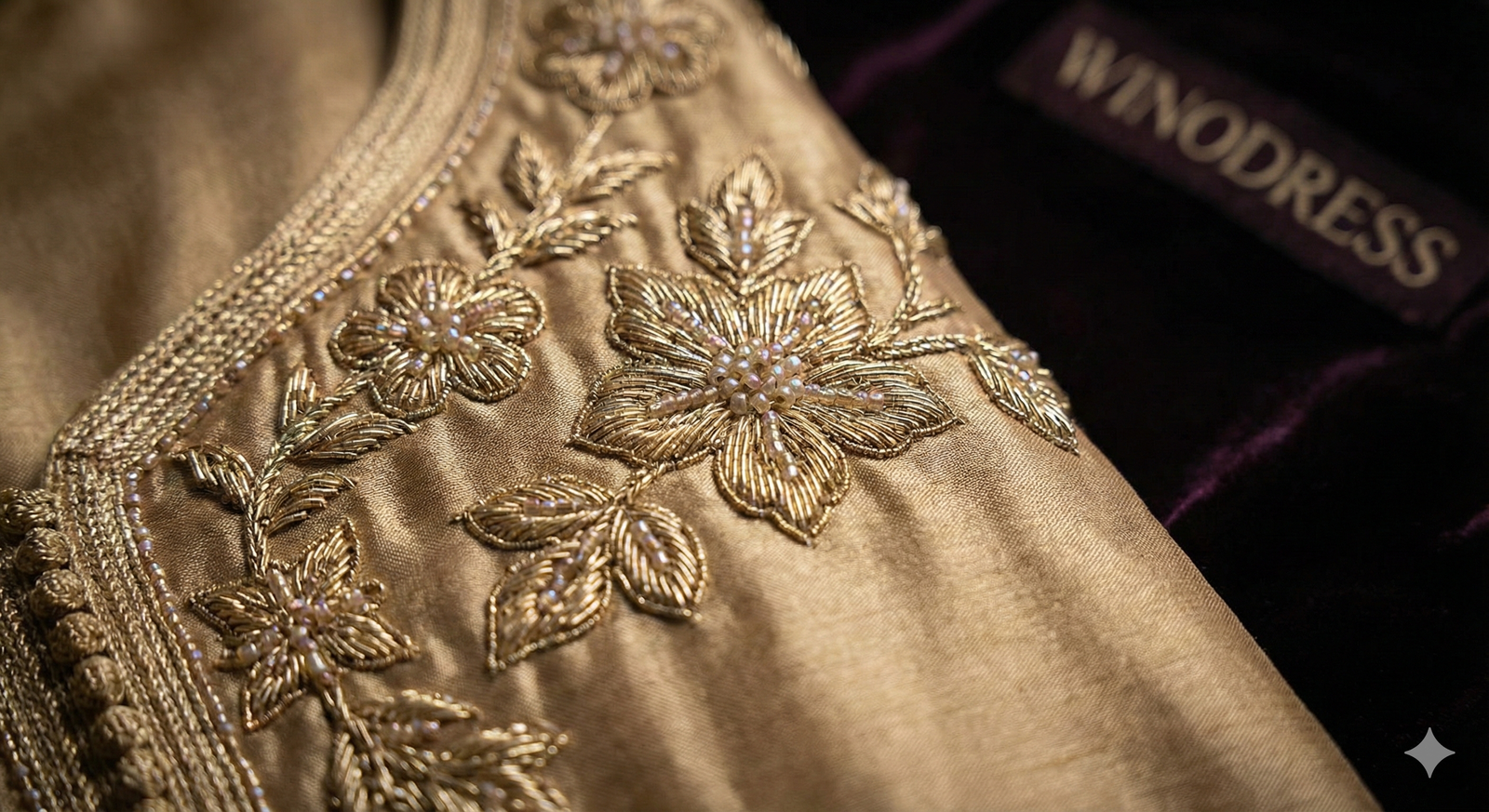 SACS collection - Explore our curated sacs collection