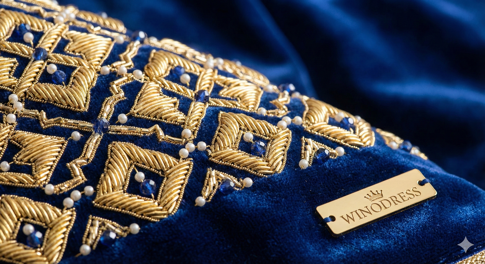 SACS collection - Explore our curated sacs collection